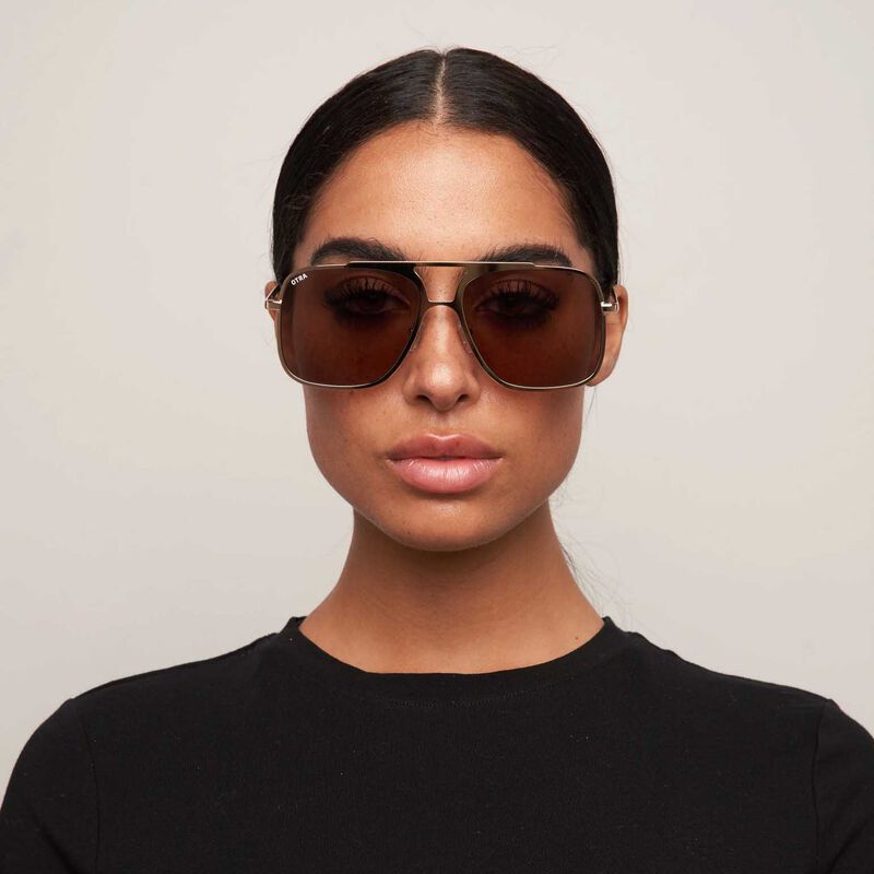 Otra Bodie Sunglasses image number 3